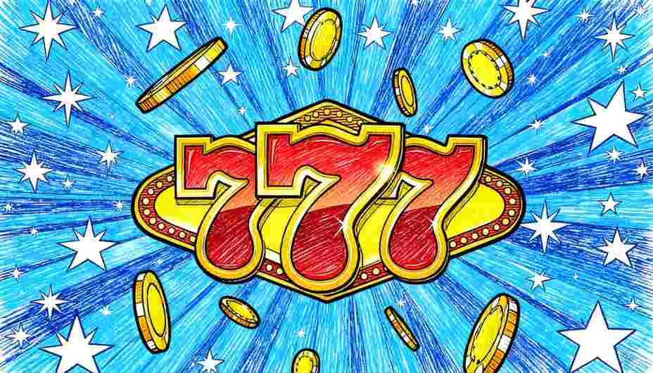 Casino Winmachance casino en Europe : Tout ce que vous devez savoir