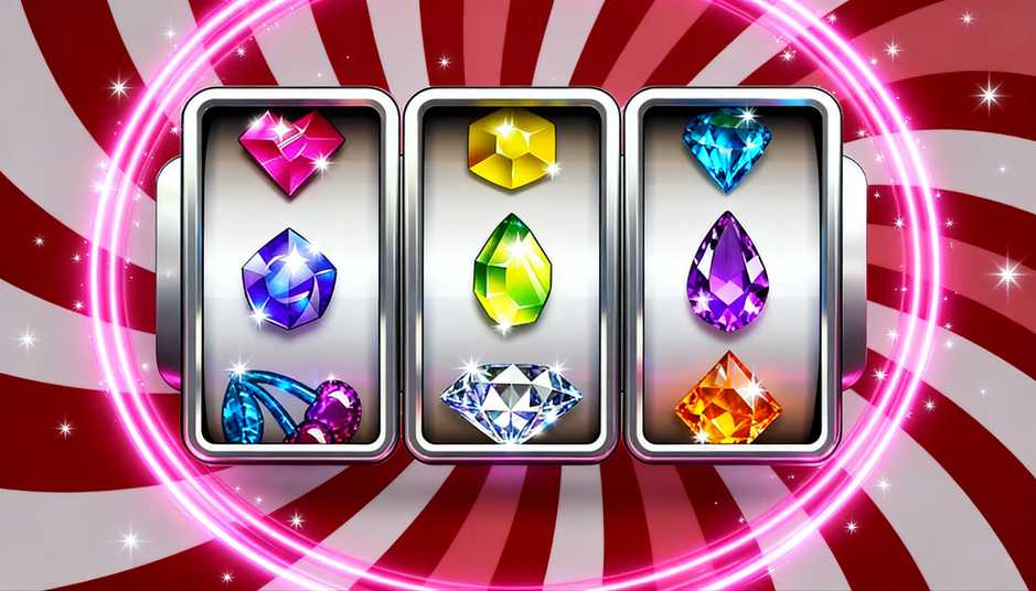 Casino Winmachance casino en Europe : Tout ce que vous devez savoir